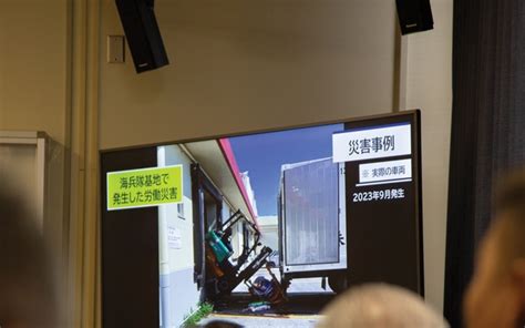 Search for 【溦信11008748】平台主播  .